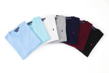 Original Slim Fit Washable V-Neck Sweater Black