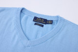 Original Slim Fit Washable V-Neck Sweater Black