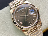Original Day-Date Mechanical With Box