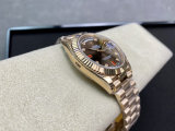 Original Day-Date Mechanical With Box