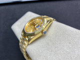 Original Day-Date Mechanical With Box