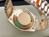 Original Day-Date Mechanical With Box