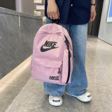 5A 3IN1 Casual Large Capacity Backpack Pink