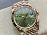 Original Day-Date Mechanical With Box