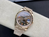 Original Day-Date Mechanical With Box