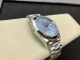 Original Day-Date Mechanical With Box