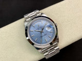 Original Day-Date Mechanical With Box