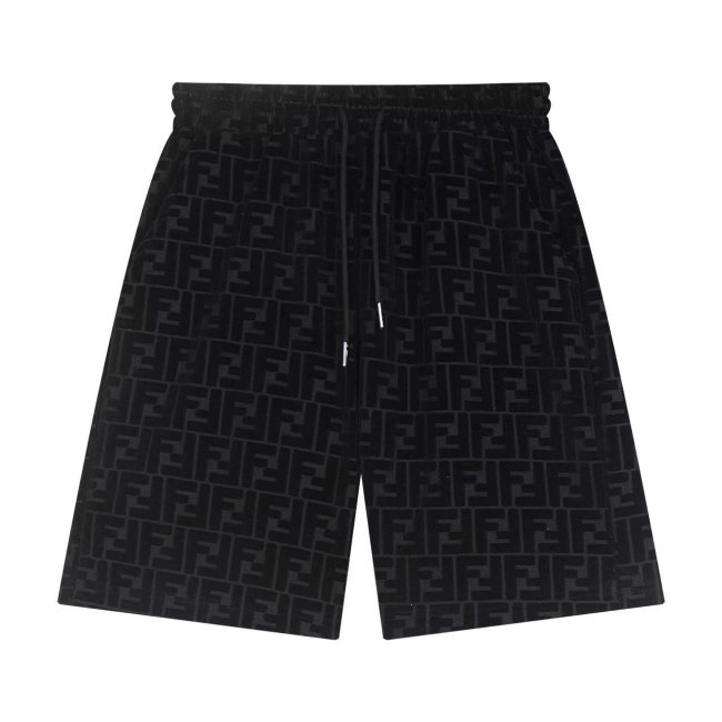 Original Cotton Casual shorts B805