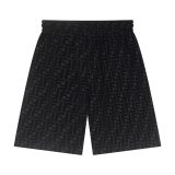 Original Cotton Casual shorts B805