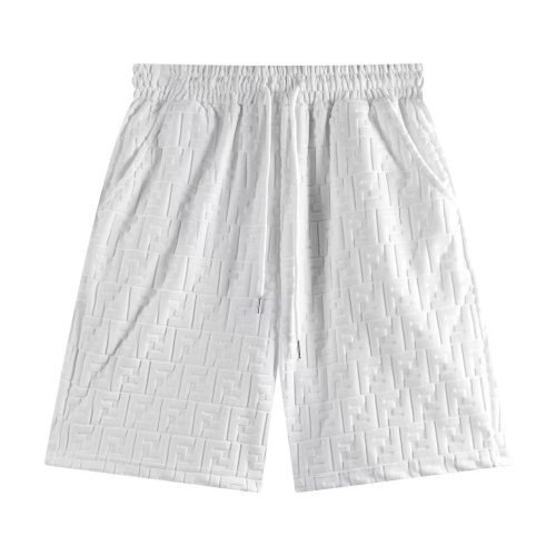 Original Cotton Casual shorts B805