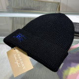 Knit Cap Cuffed Beanie Winter Soft Warm Unisex