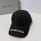 Fashion Hat