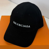 5A Fashion Hat