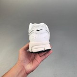 5A Zoom Vomero 5 Sneakers Beige