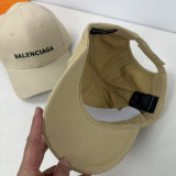 5A Fashion Hat
