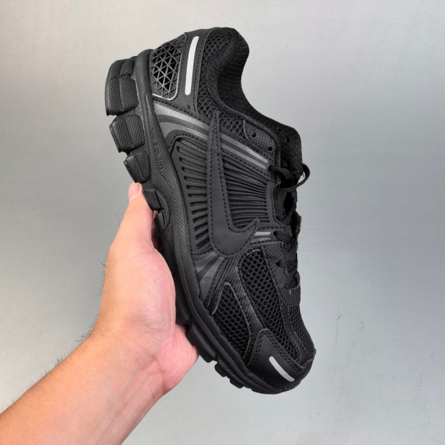 5A Zoom Vomero 5 Sneakers Black BV1358-003