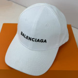 5A Fashion Hat