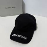 Fashion Hat