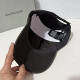 Fashion Hat