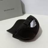 Fashion Hat