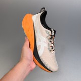 5A Novablast 4 Sneakers Running Shoes