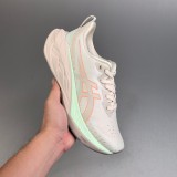 5A Novablast 4 Sneakers Running Shoes