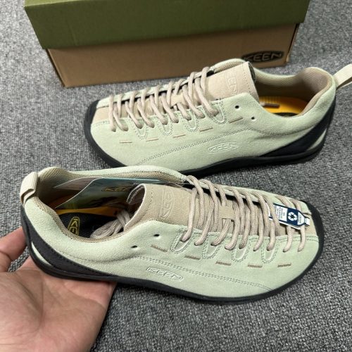 5A Jasper Rocks Sneakers