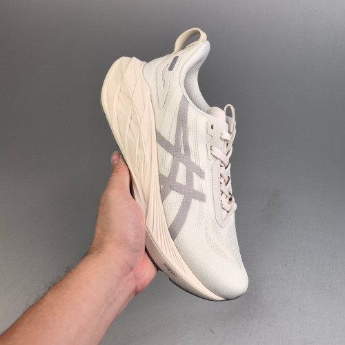 5A Novablast 4 Sneakers Running Shoes