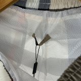 Original Swim Trunks Board shorts Quick Dry Khaki