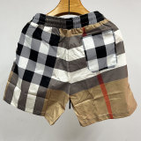 Original Swim Trunks Board shorts Quick Dry Khaki
