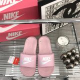 5A Victori One Slide Pink