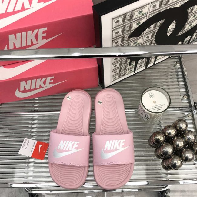 5A Victori One Slide Pink
