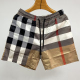 Original Swim Trunks Board shorts Quick Dry Khaki