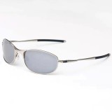 Original Polarized Sunglasses 4040