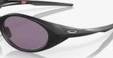 Origianl Sunglasses 9438