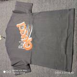 Clearance T-shirt Chest 52cm   Length 68.5cm