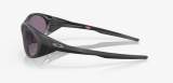 Origianl Sunglasses 9438