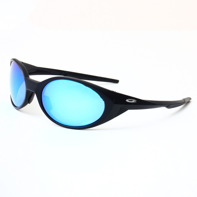Origianl Sunglasses 9438