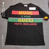 Clearance T-shirt Chest 60cm   Length 70cm