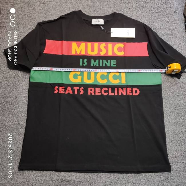 Clearance T-shirt Chest 60cm   Length 70cm