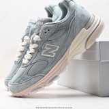 5A NB 993 Sneakers Running Shoes