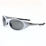 Origianl Sunglasses 9438