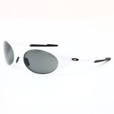Origianl Sunglasses 9438