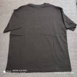 Clearance T-shirt Chest 60cm   Length 70cm