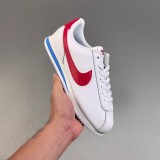 5A Cortez Sneakers Running Shoes White