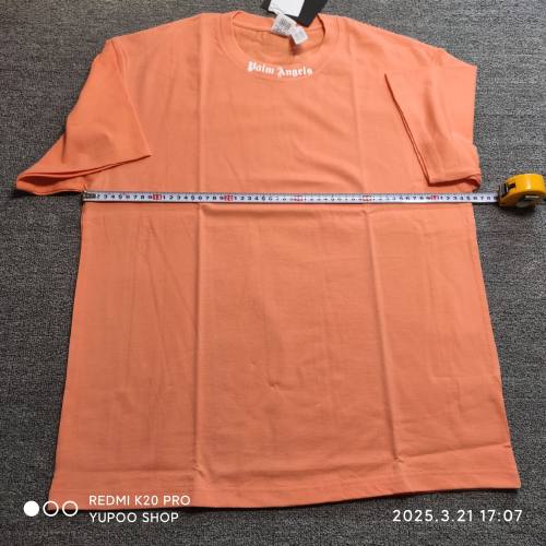 【Clearance】T-shirt Chest 55.5cm | Length 70cm
