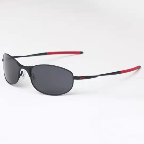 Original Polarized Sunglasses 4040