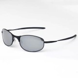 Original Polarized Sunglasses 4040