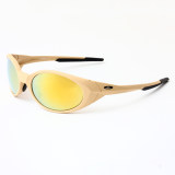 Origianl Sunglasses 9438