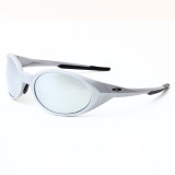 Origianl Sunglasses 9438